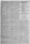 Erdington News Saturday 08 January 1910 Page 4
