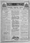 Erdington News Saturday 08 January 1910 Page 5