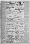Erdington News Saturday 08 January 1910 Page 6