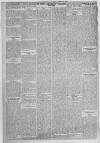Erdington News Saturday 08 January 1910 Page 7