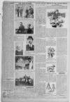Erdington News Saturday 08 January 1910 Page 8
