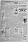 Erdington News Saturday 08 January 1910 Page 10