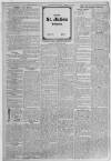 Erdington News Saturday 08 January 1910 Page 11