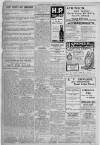 Erdington News Saturday 08 January 1910 Page 12