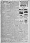 Erdington News Saturday 15 January 1910 Page 2