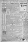 Erdington News Saturday 15 January 1910 Page 3