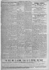 Erdington News Saturday 15 January 1910 Page 4