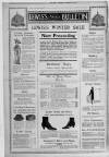 Erdington News Saturday 15 January 1910 Page 5