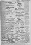 Erdington News Saturday 15 January 1910 Page 6