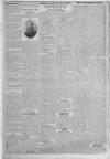 Erdington News Saturday 15 January 1910 Page 7