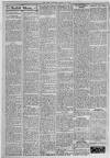 Erdington News Saturday 15 January 1910 Page 9