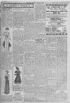 Erdington News Saturday 15 January 1910 Page 10