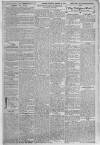 Erdington News Saturday 15 January 1910 Page 11