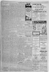 Erdington News Saturday 15 January 1910 Page 12