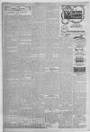 Erdington News Saturday 05 February 1910 Page 2