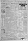 Erdington News Saturday 05 February 1910 Page 3