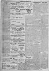 Erdington News Saturday 05 February 1910 Page 6