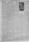 Erdington News Saturday 05 February 1910 Page 7