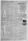 Erdington News Saturday 05 February 1910 Page 10
