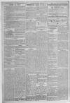 Erdington News Saturday 05 February 1910 Page 11