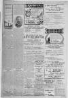 Erdington News Saturday 05 February 1910 Page 12
