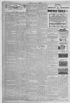 Erdington News Saturday 12 February 1910 Page 2