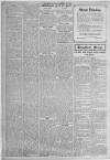 Erdington News Saturday 12 February 1910 Page 4