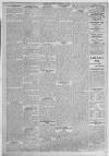 Erdington News Saturday 12 February 1910 Page 5