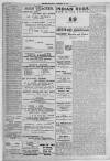 Erdington News Saturday 12 February 1910 Page 6
