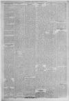 Erdington News Saturday 12 February 1910 Page 7