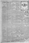Erdington News Saturday 12 February 1910 Page 9