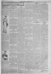 Erdington News Saturday 12 February 1910 Page 10