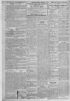 Erdington News Saturday 12 February 1910 Page 11