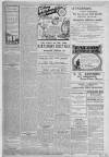 Erdington News Saturday 12 February 1910 Page 12