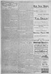 Erdington News Saturday 26 February 1910 Page 2