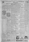 Erdington News Saturday 26 February 1910 Page 3