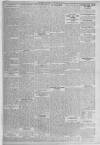 Erdington News Saturday 26 February 1910 Page 4