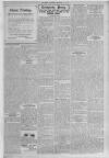 Erdington News Saturday 26 February 1910 Page 5