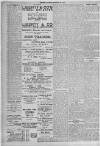 Erdington News Saturday 26 February 1910 Page 6