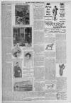 Erdington News Saturday 26 February 1910 Page 8