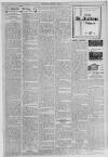 Erdington News Saturday 26 February 1910 Page 9
