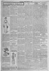 Erdington News Saturday 26 February 1910 Page 10