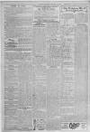Erdington News Saturday 26 February 1910 Page 11