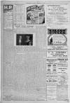 Erdington News Saturday 26 February 1910 Page 12
