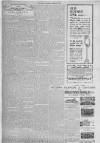 Erdington News Saturday 12 March 1910 Page 2