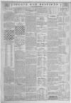 Erdington News Saturday 12 March 1910 Page 3