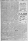 Erdington News Saturday 12 March 1910 Page 4