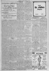 Erdington News Saturday 12 March 1910 Page 5