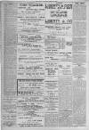 Erdington News Saturday 12 March 1910 Page 6