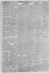 Erdington News Saturday 12 March 1910 Page 7